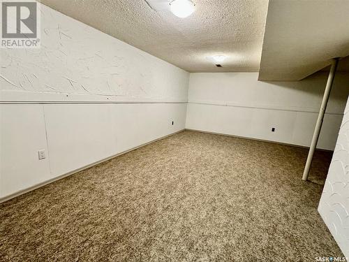 64 Clarewood Crescent, Yorkton, SK - Indoor Photo Showing Other Room