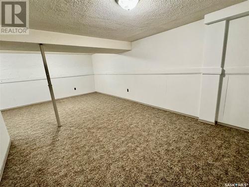 64 Clarewood Crescent, Yorkton, SK - Indoor Photo Showing Other Room