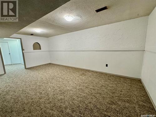 64 Clarewood Crescent, Yorkton, SK - Indoor Photo Showing Other Room