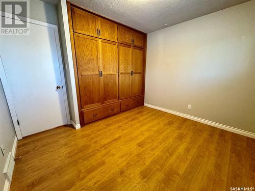 64 Clarewood Crescent, Yorkton, SK - Indoor Photo Showing Other Room