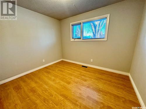 64 Clarewood Crescent, Yorkton, SK - Indoor Photo Showing Other Room