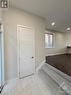 359 Falsetto Street, Ottawa, ON  - Indoor Photo Showing Other Room 