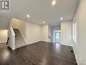 359 Falsetto Street, Ottawa, ON  - Indoor Photo Showing Other Room 