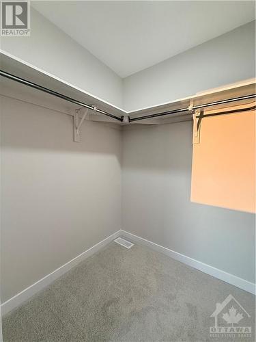 359 Falsetto Street, Ottawa, ON - Indoor With Storage