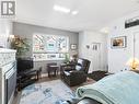 13-85 Aksala Drive, Whitehorse, YT  - Indoor 