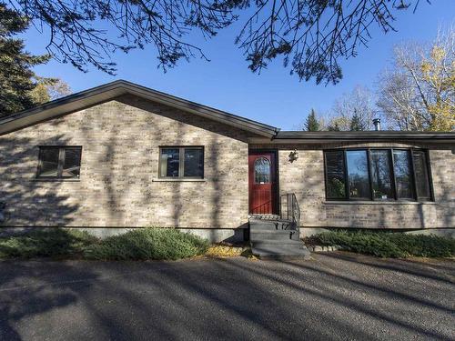 6296 Mapleward Road, Thunder Bay, ON - Outdoor