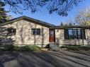 6296 Mapleward Road, Thunder Bay, ON  - Outdoor 