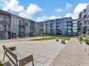 331-5230 Dundas St, Burlington, ON  - Outdoor 