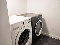 Laundry room - 