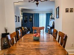 Dining room - 