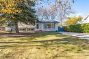 62 Lemmen Dr, Winnipeg, MB 