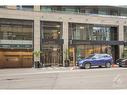 905-101 Queen Street, Ottawa, ON 