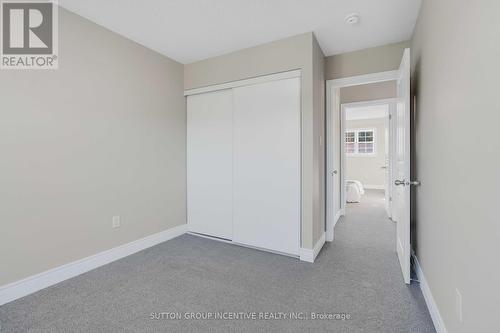 47 Little Ryan'S Way, Bracebridge, ON - Indoor Photo Showing Other Room