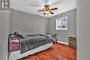 82 Rymal Road E, Hamilton, ON  - Indoor Photo Showing Bedroom 