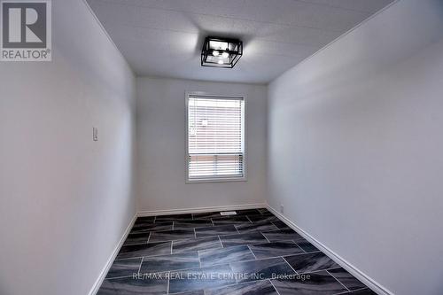 14 Graham Avenue S, Hamilton, ON - Indoor Photo Showing Other Room