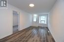 14 Graham Avenue S, Hamilton, ON  - Indoor Photo Showing Other Room 