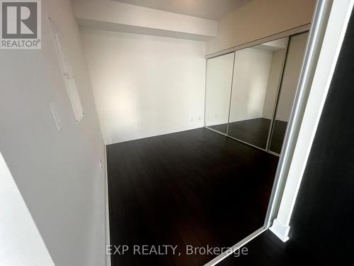 Ph22 - 28 Prince Regent Street, Markham, ON - Indoor Photo Showing Other Room