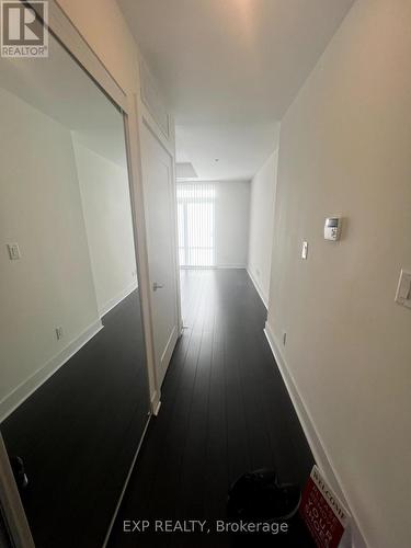 Ph22 - 28 Prince Regent Street, Markham, ON - Indoor Photo Showing Other Room