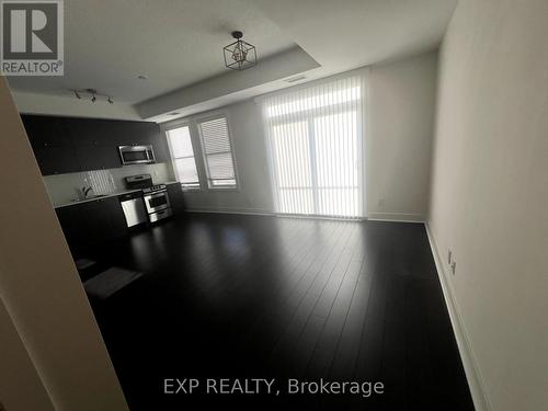 Ph22 - 28 Prince Regent Street, Markham, ON - Indoor Photo Showing Other Room