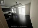 Ph22 - 28 Prince Regent Street, Markham, ON  - Indoor Photo Showing Other Room 