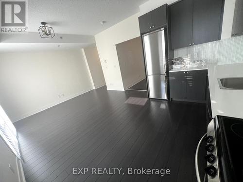 Ph22 - 28 Prince Regent Street, Markham, ON - Indoor Photo Showing Other Room