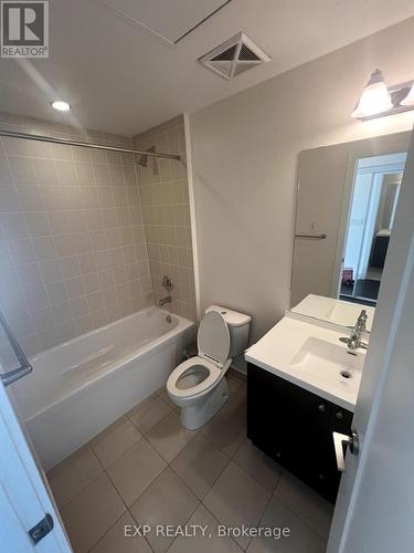 Ph22 - 28 Prince Regent Street, Markham, ON - Indoor Photo Showing Bathroom