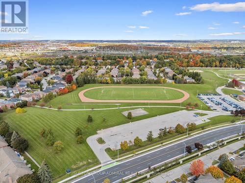 805 - 7 North Park Road, Vaughan, ON - Outdoor With View