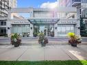 805 - 7 North Park Road, Vaughan, ON  - Outdoor 