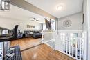 3950 Myrtle Avenue, Windsor, ON  - Indoor 