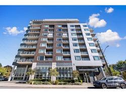 610-7 MARQUETTE Avenue  Ottawa, ON K1L 8A7