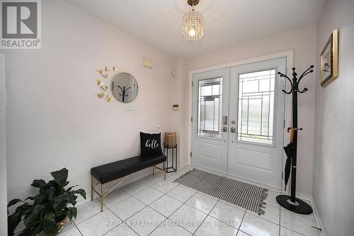 5421 Kinglet Avenue, Mississauga, ON - Indoor Photo Showing Other Room