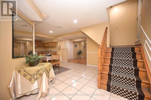 5421 Kinglet Avenue, Mississauga, ON - Indoor Photo Showing Other Room