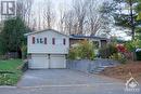 642 Gaines Drive, Ottawa, ON  - Outdoor 