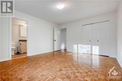 642 Gaines Drive, Ottawa, ON - Indoor Photo Showing Other Room