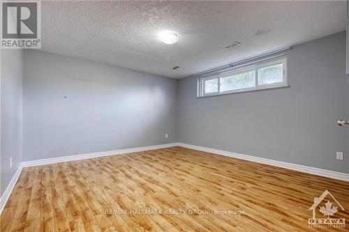 642 Gaines Drive, Ottawa, ON - Indoor Photo Showing Other Room