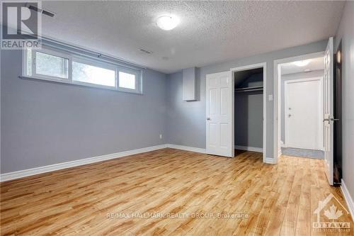 642 Gaines Drive, Ottawa, ON - Indoor Photo Showing Other Room