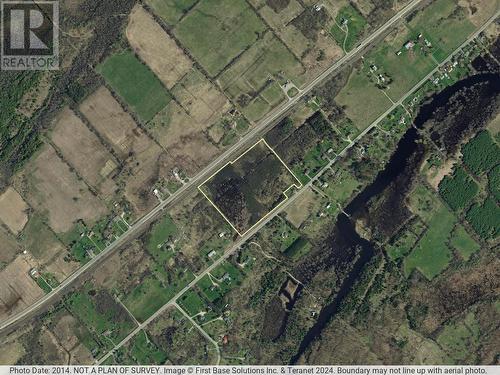 18014 7 Highway, Perth, ON 