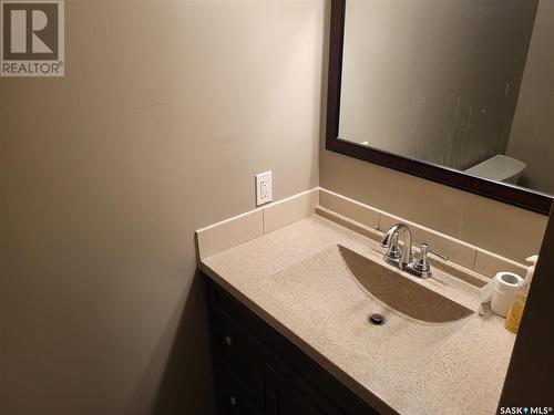 41 Klaehn Crescent, Saskatoon, SK - Indoor Photo Showing Bathroom