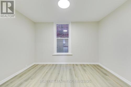 86 Queen Street, Brantford, ON - Indoor Photo Showing Other Room