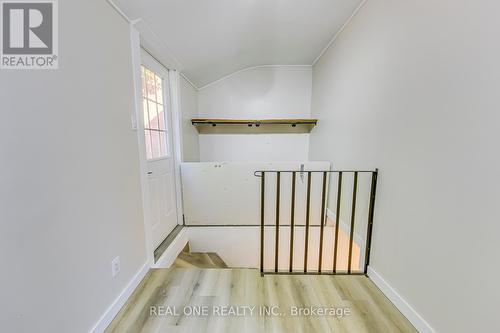 86 Queen Street, Brantford, ON - Indoor Photo Showing Other Room