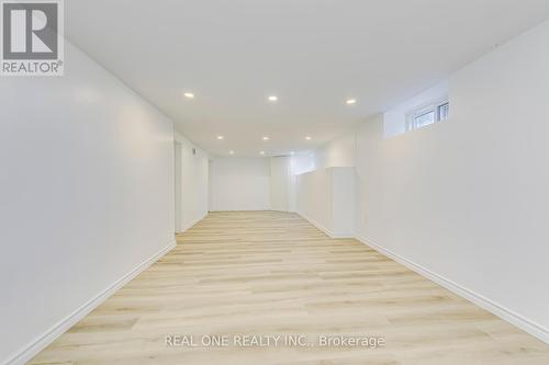 86 Queen Street, Brantford, ON - Indoor Photo Showing Other Room