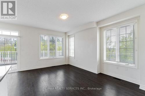 1 Snowhill Lane, Brampton, ON - Indoor Photo Showing Other Room