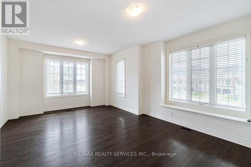 1 Snowhill Lane, Brampton, ON - Indoor Photo Showing Other Room