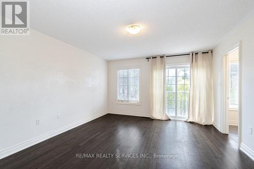 1 Snowhill Lane, Brampton, ON - Indoor Photo Showing Other Room