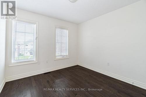 1 Snowhill Lane, Brampton, ON - Indoor Photo Showing Other Room