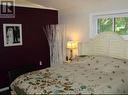 5008 Long Lake Road, Greater Sudbury, ON  - Indoor Photo Showing Bedroom 