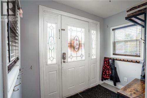 124 Hillsboro, Sudbury, ON - Indoor Photo Showing Other Room