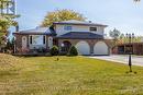 2776 Pigeon Lake Road, Kawartha Lakes, ON  - Outdoor With Deck Patio Veranda With Facade 