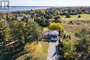 2776 Pigeon Lake Road, Kawartha Lakes, ON  - Outdoor With Body Of Water With View 