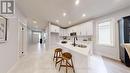 49 - 1960 Evans Boulevard, London, ON  - Indoor Photo Showing Kitchen 